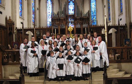  - 545_Choir_in_St_Philip_s_Cathedral_Atlanta